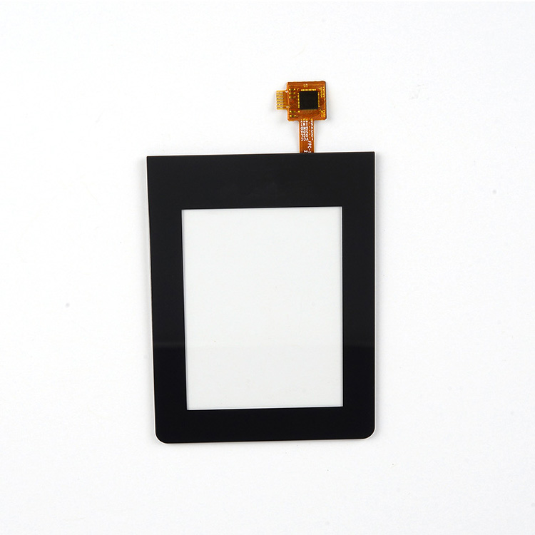 LED T8 Cooler Light