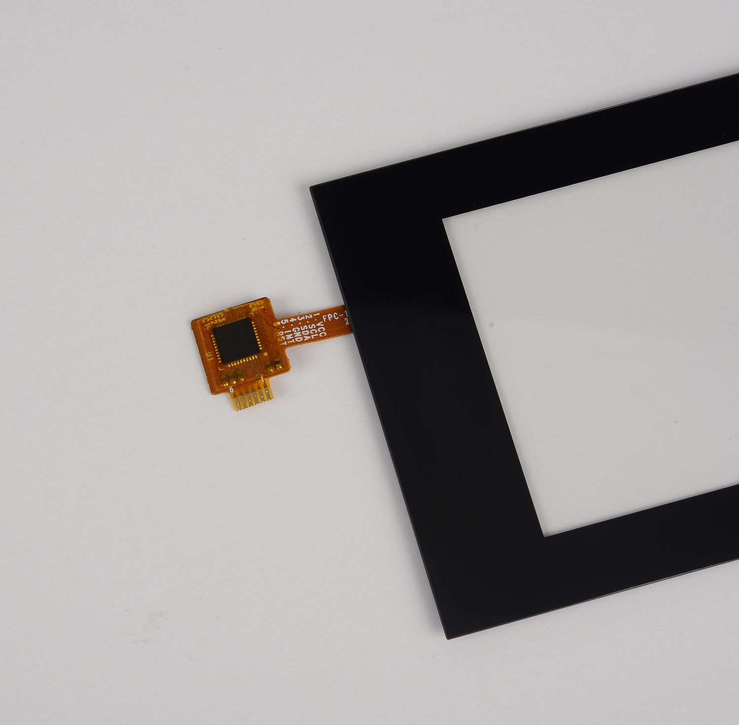LED T8 Cooler Light