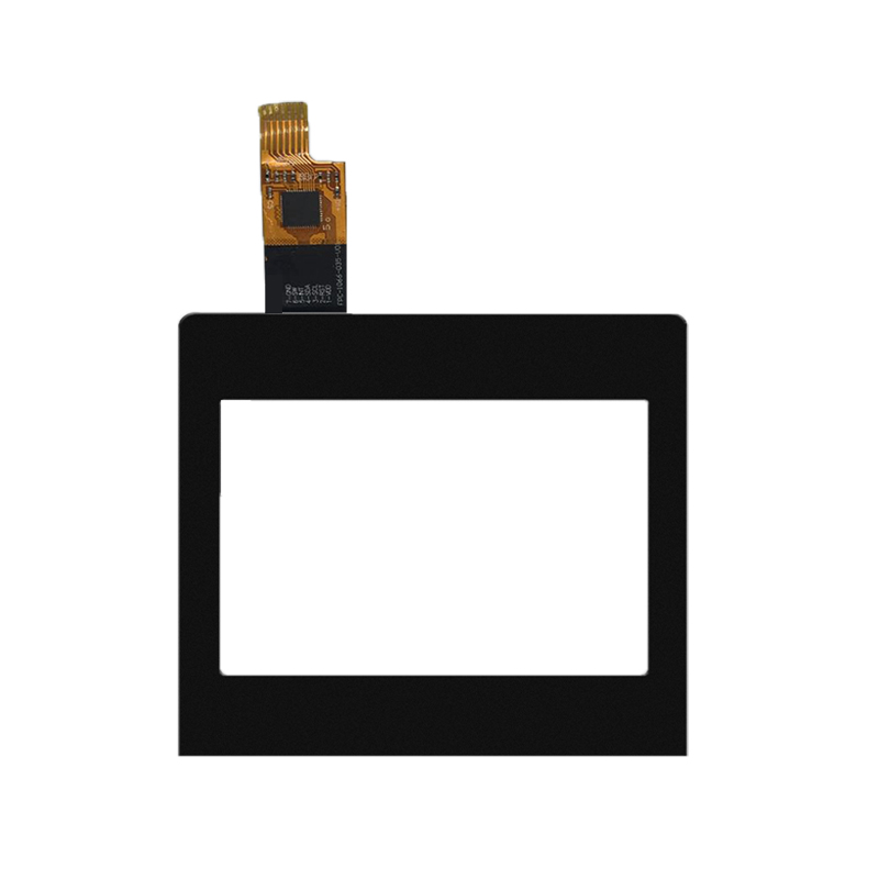 LED T8 Cooler Light