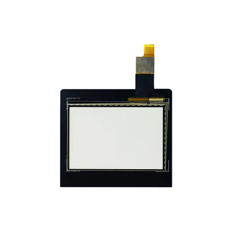 LED T8 Cooler Light