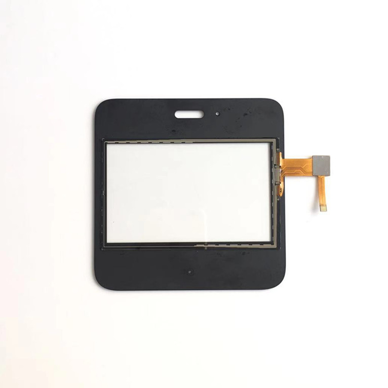 LED T8 Cooler Light