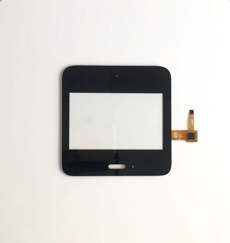 LED T8 Cooler Light