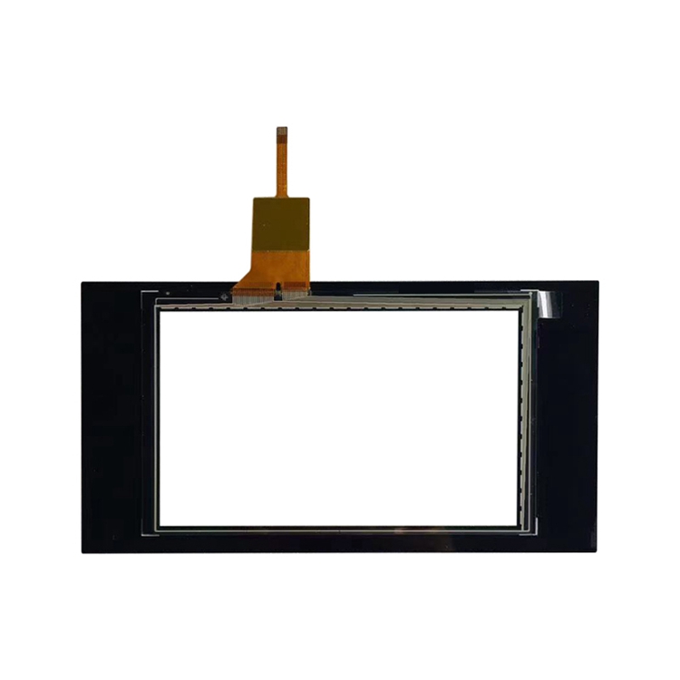 LED T8 Cooler Light