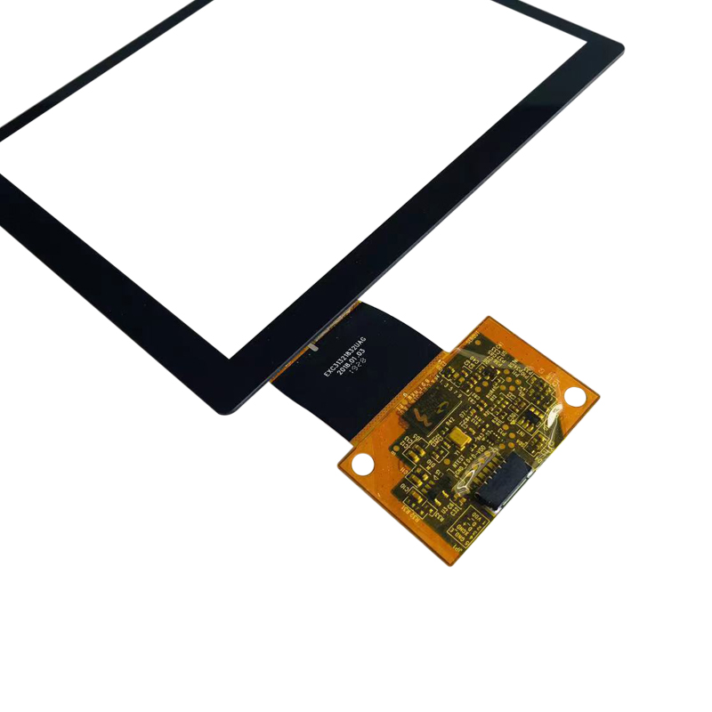 LED T8 Cooler Light