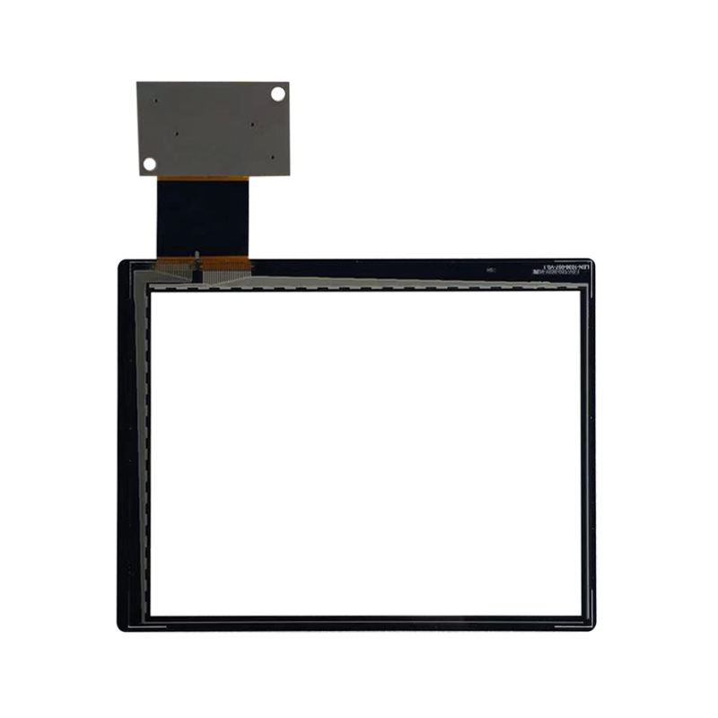 LED T8 Cooler Light