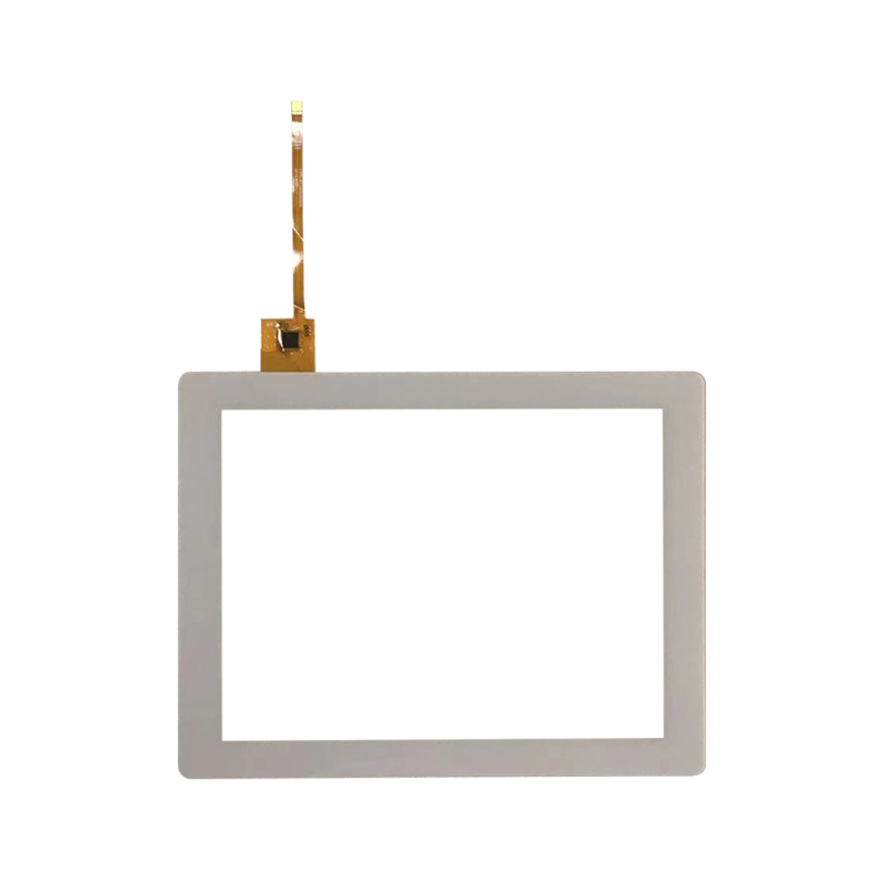 LED T8 Cooler Light