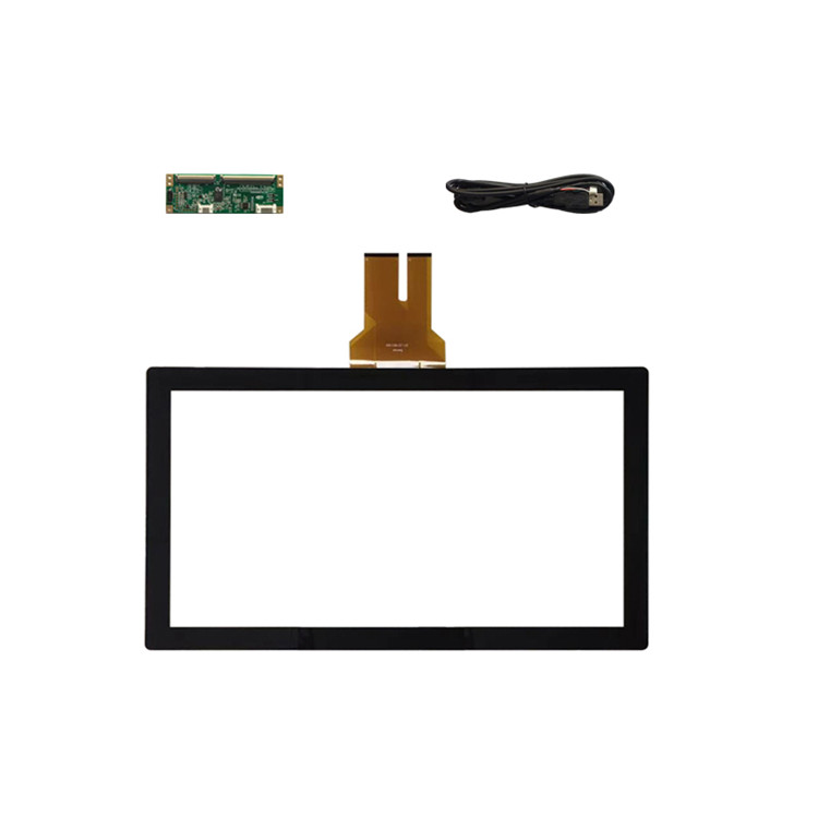 LED T8 Cooler Light
