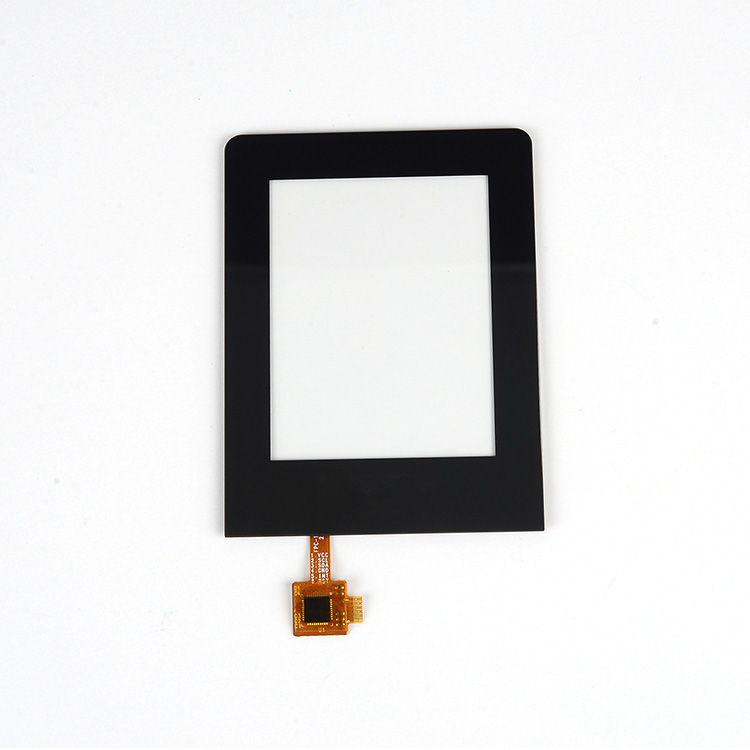 LED T8 Cooler Light