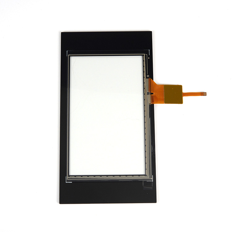 LED T8 Cooler Light