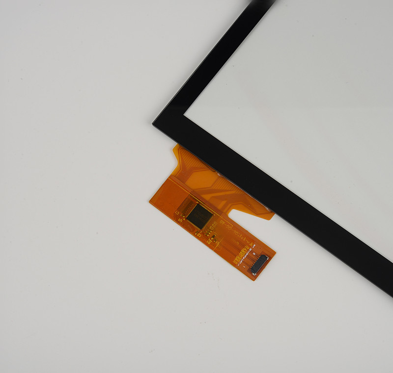 LED T8 Cooler Light
