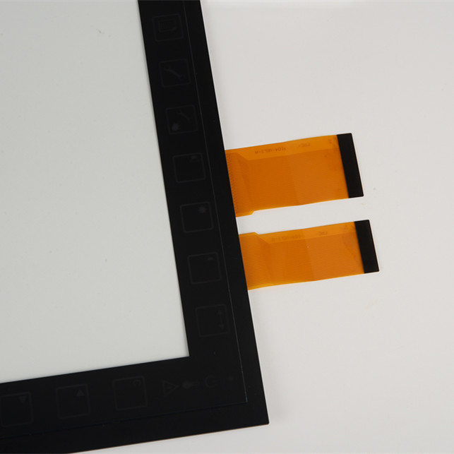 LED T8 Cooler Light