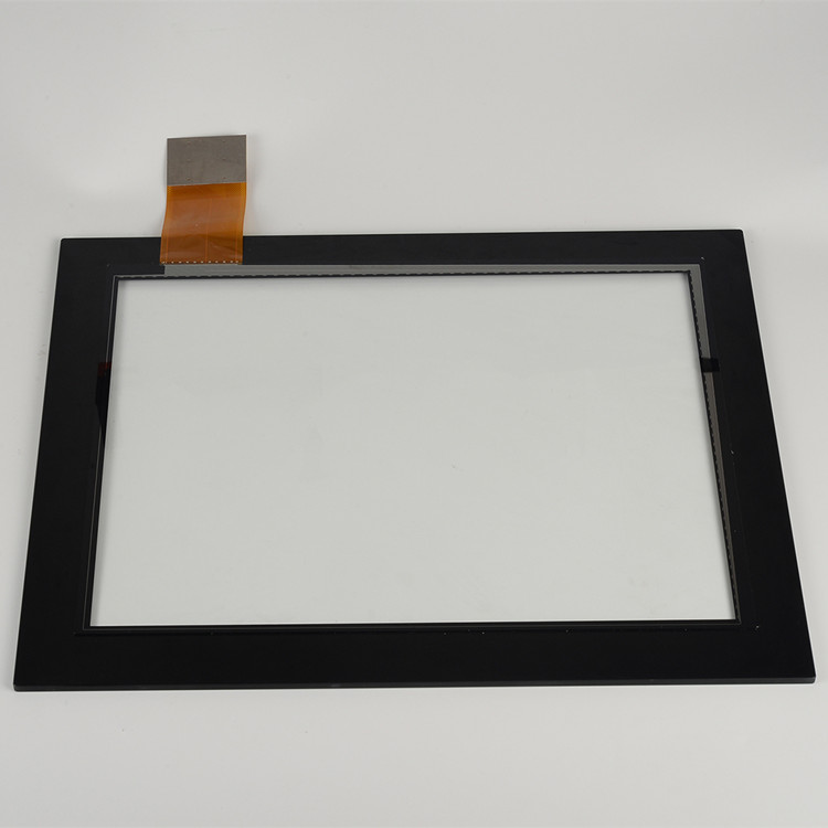 LED T8 Cooler Light