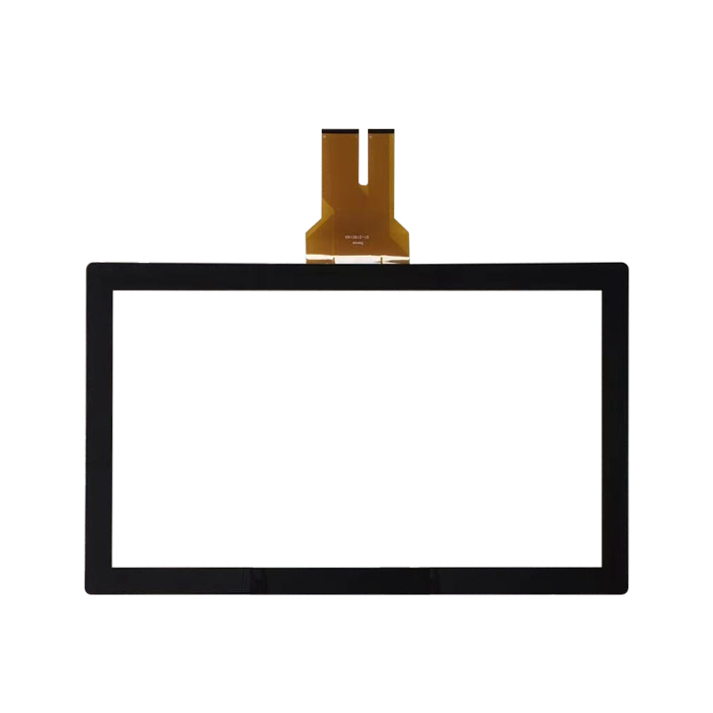 LED T8 Cooler Light