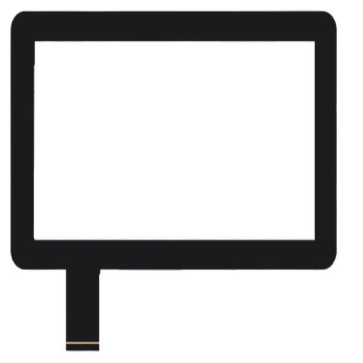 14.0 inch capacitive touch panel