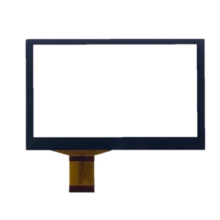 17.3 inch capacitive touch panel