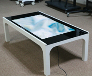 Smart Home