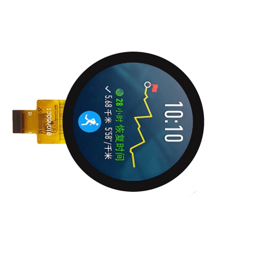 SmartWatch